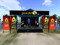****SumFest**** ****SumFest****