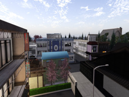 parcel image