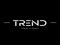 - TREND - - TREND -