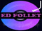 DJ ED FOLLET