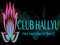 Club Hallyu-Best Asian Music & Culture in SL