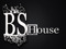 BSHouse