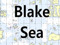 3.) Blake Sea - Sirens Isle 3.) Blake Sea - Sirens Isle