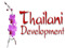 Thailani Development Thailani Development