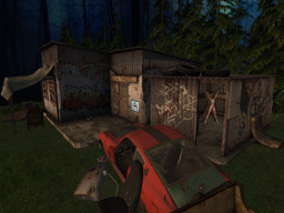 parcel image