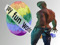 GAY FUN WORLD GAY SHOPPING GAY CLUBBING GAY CRUISING