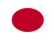 Japanese Culture
