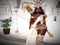 * Elven Camp Guardian(we want you)recruiting * Elven Camp Guardian(we want you)recruiting