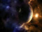 Federation Space ~ Character RPers