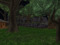 Forest and Mines BDSM/RLV Playspace Forest and Mines BDSM/RLV Playspace