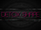[Detox Shape] 