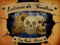 Lucerna de Tenebrae Lucerna de Tenebrae