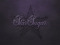 *STAR_SUGAR*