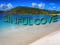 Sinful Cove Sinful Cove