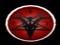 Friends of the Satanic Temple