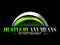 HBAM ENT