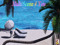 ** 1♥ MultiScene 4 You ♥ *** ~♡~ Staff  ~♡~