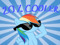 20% Cooler - Pony Dance Group