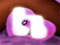 Https Studios Https Studios