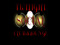 !!!Twilight Social Club & Lounge!!! !!!Twilight Social Club & Lounge!!!