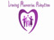 <*>Loving Memories Adoption<*> <*>Loving Memories Adoption<*>
