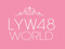 LYW48 Fanclub LYW48 Fanclub