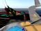 The Ship's Bell - The Ship's Bell -