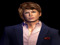 Leif's Music Entusiasts Leif's Music Entusiasts