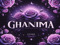 !|Ghanima Store|!