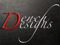 Dench Designs Dench Designs