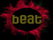 @beat