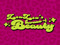 ZsaZsa's House of Beauty Updates