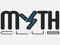 |Myth Club Vip| |Myth Club Vip|