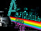 Astralia