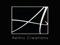Aethis Creations...Support Group... Aethis Creations...Support Group...