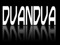 Dvandva Users Group