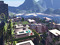 2. Hidden Hills Luxury Community 2. Hidden Hills Luxury Community