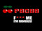 PACHA DJs