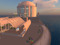 Scrubby Hub