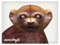 Zooby's Breedables