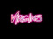 Virgin's
