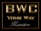 BWC MainStore 