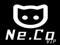 Ne Co VIP