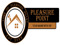 Pleasure Point Properties Pleasure Point Properties
