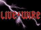 ::Live Wire::