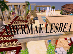 parcel image