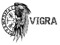 VIGRA VILLAGE - Main Villager Group VIGRA VILLAGE - Main Villager Group
