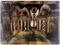 Lost Dream-Les reves perdus-