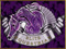 * Elite Equestrian*