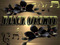_BLACK ORCHID_ _BLACK ORCHID_